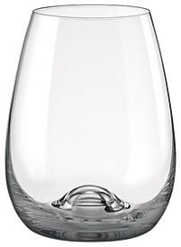 Bordeauxglas Wine Solution Rona 