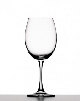 Rotwein/Wasserglas Soiree SPIEGELAU ab 12 Stück Eichstrich 0,2l