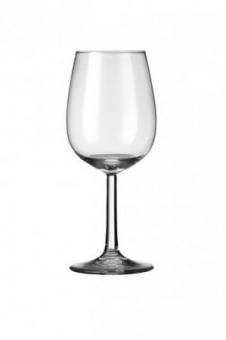 Weißwein/Verkostungsglas Bouquet 230ml Royal Leerdam Druck/Eichstrich 
