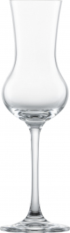 Grappaglas 113ml Bar Selection Special Schott Zwiesel ungeeicht, ab 12 Stück 