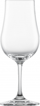 Whisky Nosing Glas Tasting 218ml Bar Selection Special Schott Zwiesel ungeeicht, ab 12 Stück 