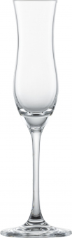 Klare Brände Spirituosenglas 64ml Bar Selection Special Schott Zwiesel ungeeicht, ab 12 Stück 