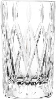 Allround Universalglas Form 9140 Age 297ml Bar Selection Schott Zwiesel  ab 864 Stück ohne Eichstrich