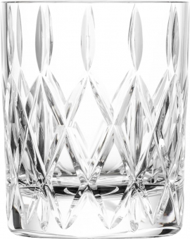 Whisky Tumbler Form 9140 Age 294ml Bar Selection Schott Zwiesel ungeeicht, ab 12 Stück 