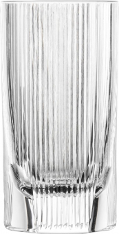 Longdrinkglas Form 9150 Fave 410ml Bar Selection Schott Zwiesel  ab 600 Stück ohne Eichstrich
