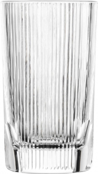 Allround Universalglas Form 9150 Fave 297ml Bar Selection Schott Zwiesel  ab 72 Stück ohne Eichstrich