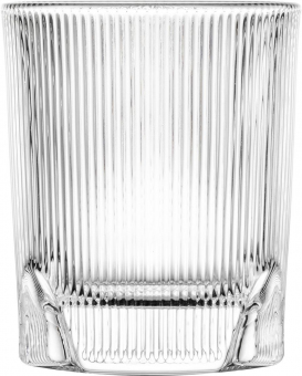 Whisky Tumbler Form 9150 Fave 294ml Bar Selection Schott Zwiesel ungeeicht, ab 12 Stück 