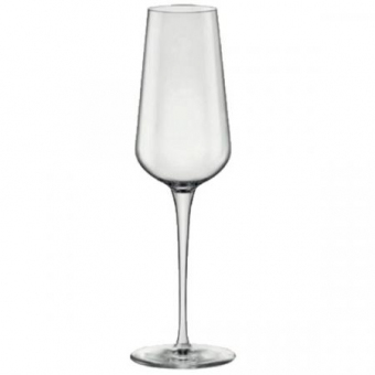 Sektglas Tre Sensi 280 ml Bormioli 