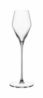 Digestif 13 cl Definition Spiegelau 