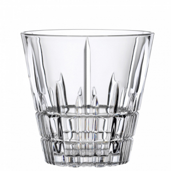 Tumbler stapelbar Perfect Serve SPIEGELAU- Restbestand 96 Stück 