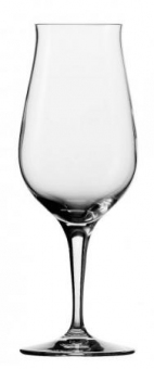 Whisky Snifter Glas Premium SPIEGELAU 