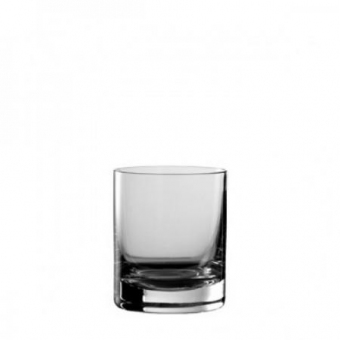 Whiskyglas Sour New York Bar Stölzle ab 30 Stück mit Einschankhilfe ***2cl/4cl