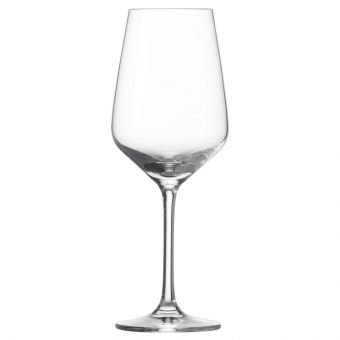 Weißweinglas 356ml Taste 8741 Schott Zwiesel geeicht 0,2l, ab 12 Stück 