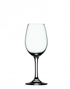 Tastingglas/Weißweinglas Festival SPIEGELAU ab 24 Stück Eichstrich 0,1l