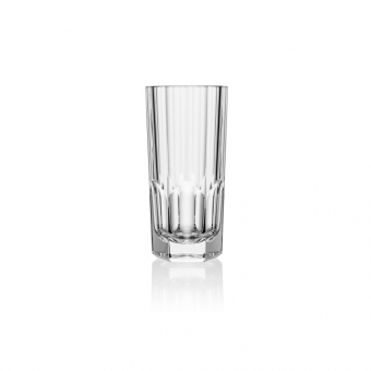Longdrinkglas 40 cl Polycarbonat Morleos Tableware 