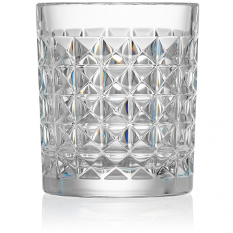 Tumbler 26 cl Polycarbonat Morleos Tableware 