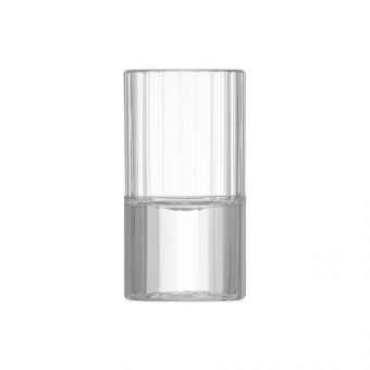 Shotglas 1,5 cl Twilight Polycarbonat Morleos Tableware 