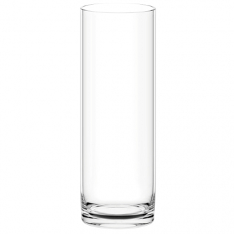 Vorratsglas 10,7 L Polycarbonat Morleos Tableware 