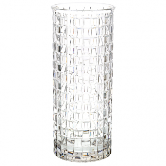 Vase 12,4 cm Polycarbonat Morleos Tableware 