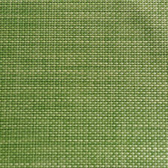 Tischset Schmalband apfelgrün APS 