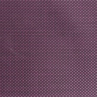 Tischset Schmalband violett APS 