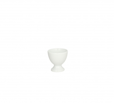 Eierbecher Thesis Tognana 