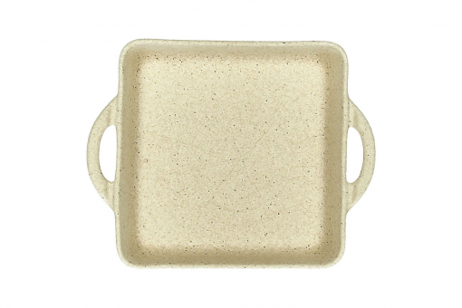 Form Baker 16x20 cm Vulcania Salento Tognana ab 30 Stück