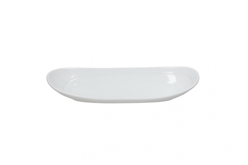 Platte oval 30x11cm Gourmet Tognana ab 60 Stück