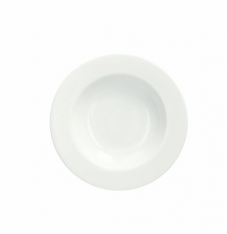 Teller tief 23 cm Ambiente Tognana 