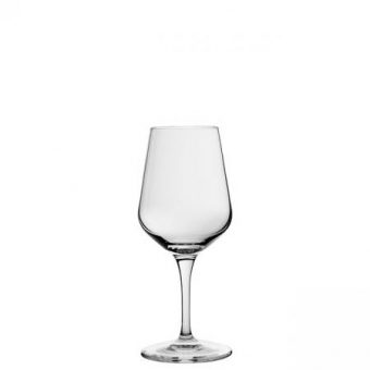 Verkostungsglas Electra 190 ml Bormioli 