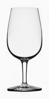 Verkostungsglas 200 ml  Stölzle 