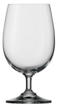 Wasserglas 450 ml Professional Stölzle 