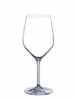 Weinglas Martina Rona ab 12 Stück Eichstrich 0,2 l