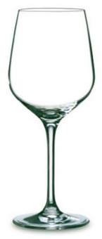 Rotweinglas Image Rona ab 12 Stück Eichstrich 0,2 l