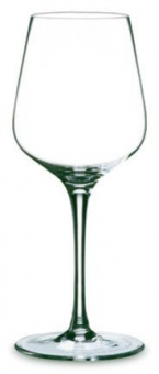 Weinglas Image Rona ab 12 Stück Eichstrich 0,1l+0,2l