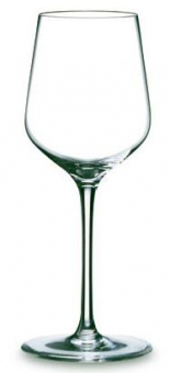 Weinglas Image mit Eichstrich 0,1l Rona 