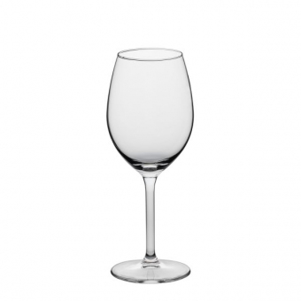 Weinglas/Wasserglas 250 ml Catering Royal Leerdam 