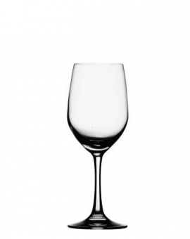 Weißweinglas Vino Grande SPIEGELAU 