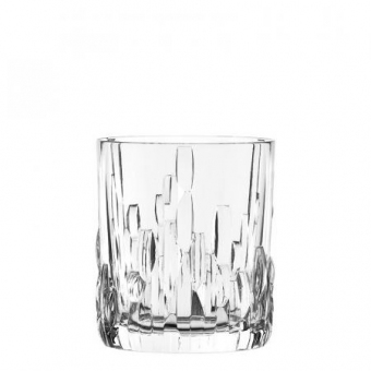 Whiskytumbler Shu Fa NACHTMANN 