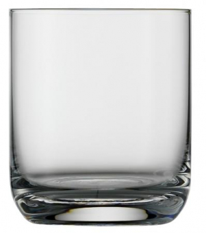 Whiskyglas Classic/Grandezza Stölzle 