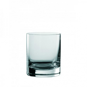 Whiskyglas New York Bar Stölzle 