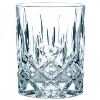 Aktion: Whiskyglas Noblesse Nachtmann, Palette = 768 Stück 