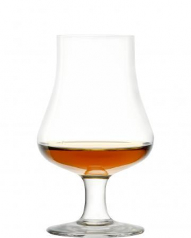 Whisky Nosing Glass Stölzle 