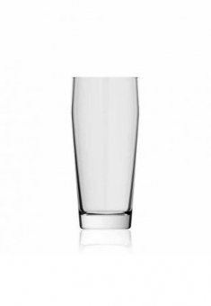 Willi Becher 0,4l RASTAL ab 500 Stück ungeeicht