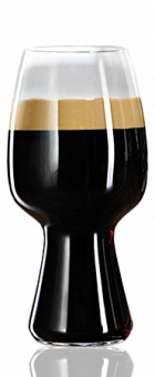 Stout Glas Craft Beer Glasses SPIEGELAU 