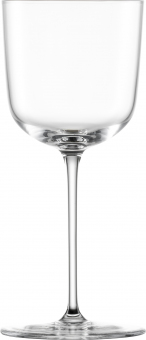 Nick & Nora Glas 172ml Rooftop Form 9180 Zwiesel Glas  ab 192 Stück ohne Eichstrich