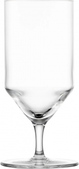 Transition Aroma Allroundglas 278ml Form 9190 Zwiesel Glas ungeeicht, ab 12 Stück 