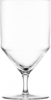 Transition Mocktail Allroundglas 590ml Form 9190 Zwiesel Glas ungeeicht, ab 12 Stück 