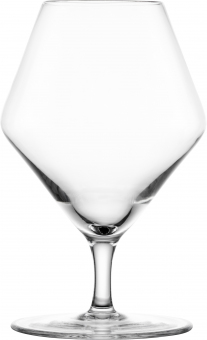 Transition Cocktailglas Savory Umami 319ml Form 9190 Zwiesel Glas ungeeicht, ab 12 Stück 