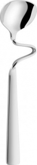 Zwilling Besteck Honiglöffel Dinner 